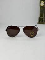 Rayban