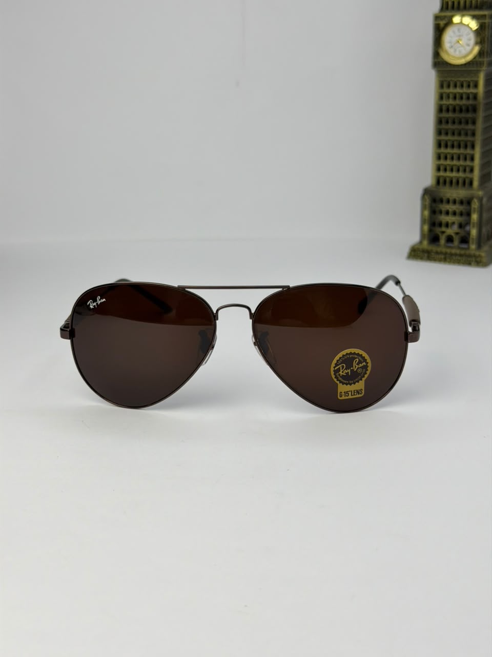Rayban