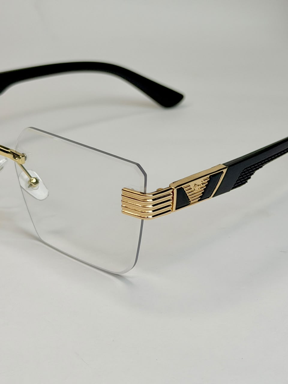 Cartier Photoson