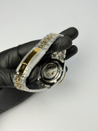 Rolex Automatic