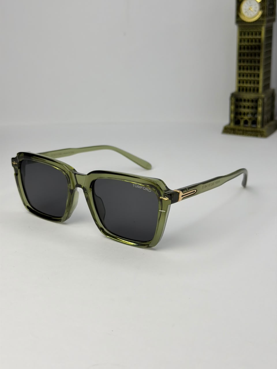 Tomford