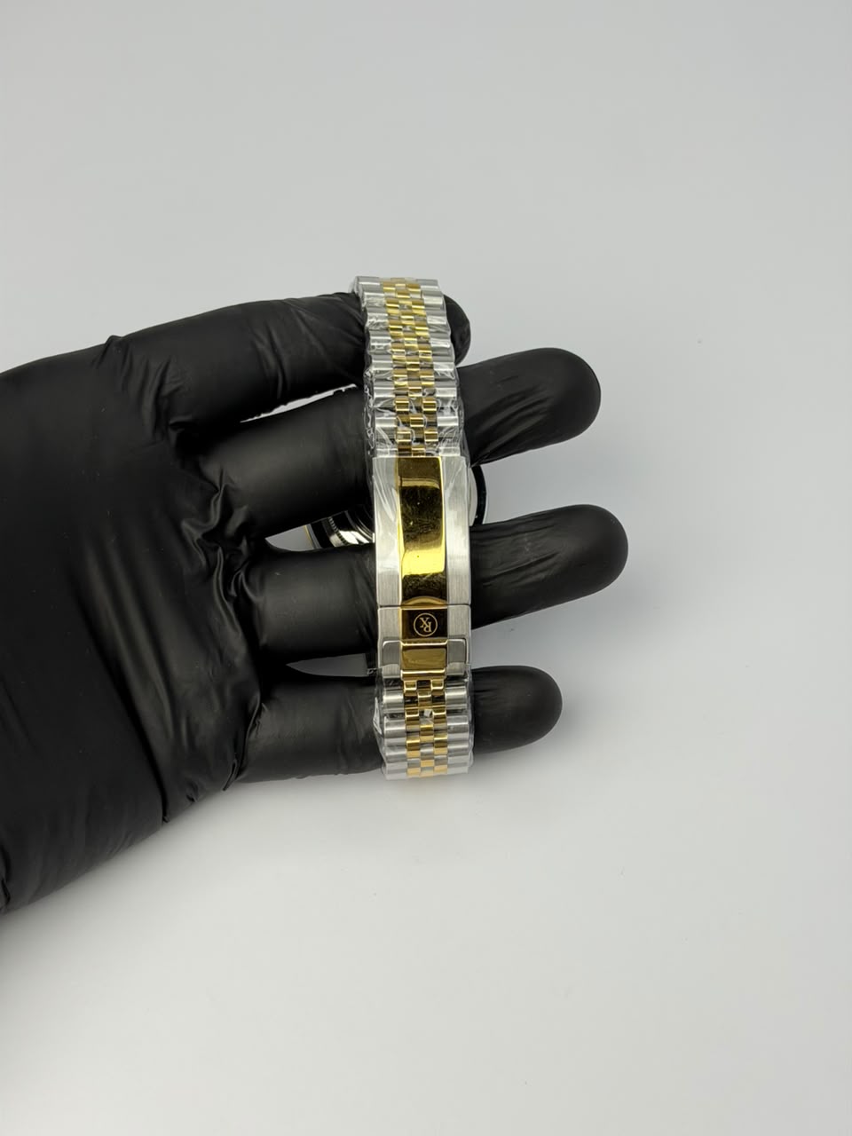 Rolex Automatic