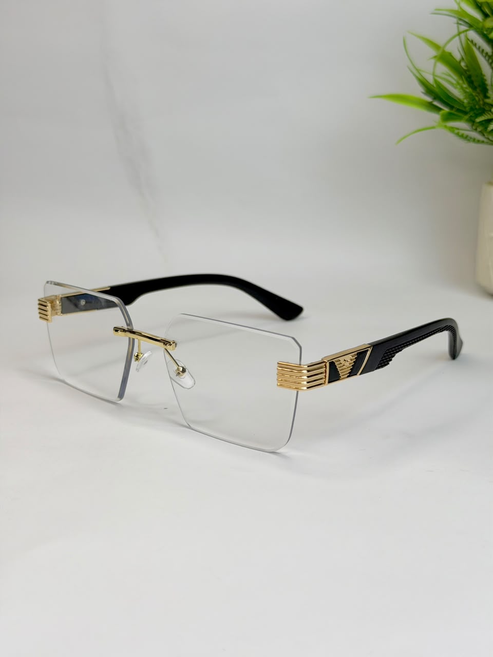 Cartier Photoson