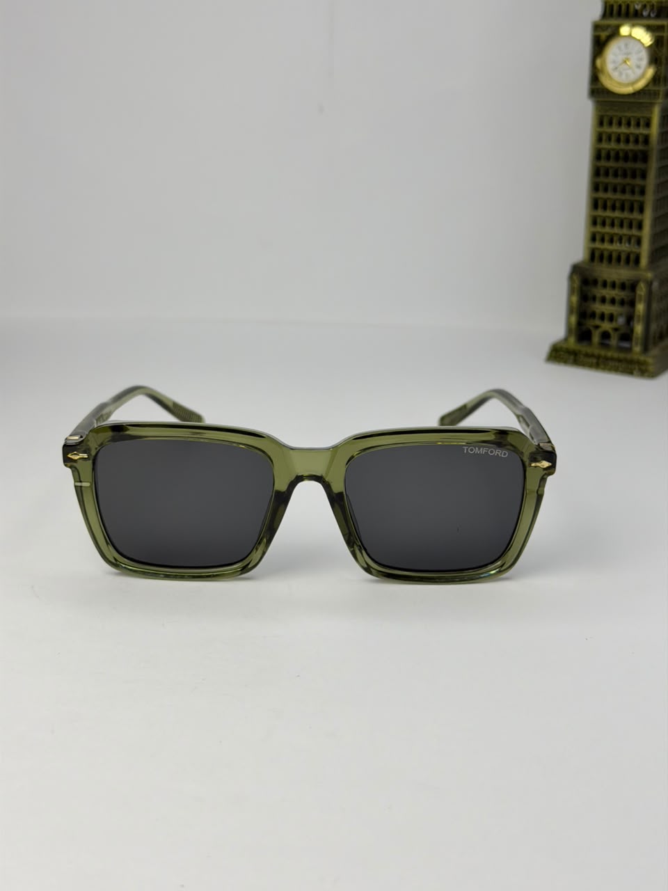 Tomford