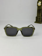 Tomford