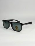 Rayban