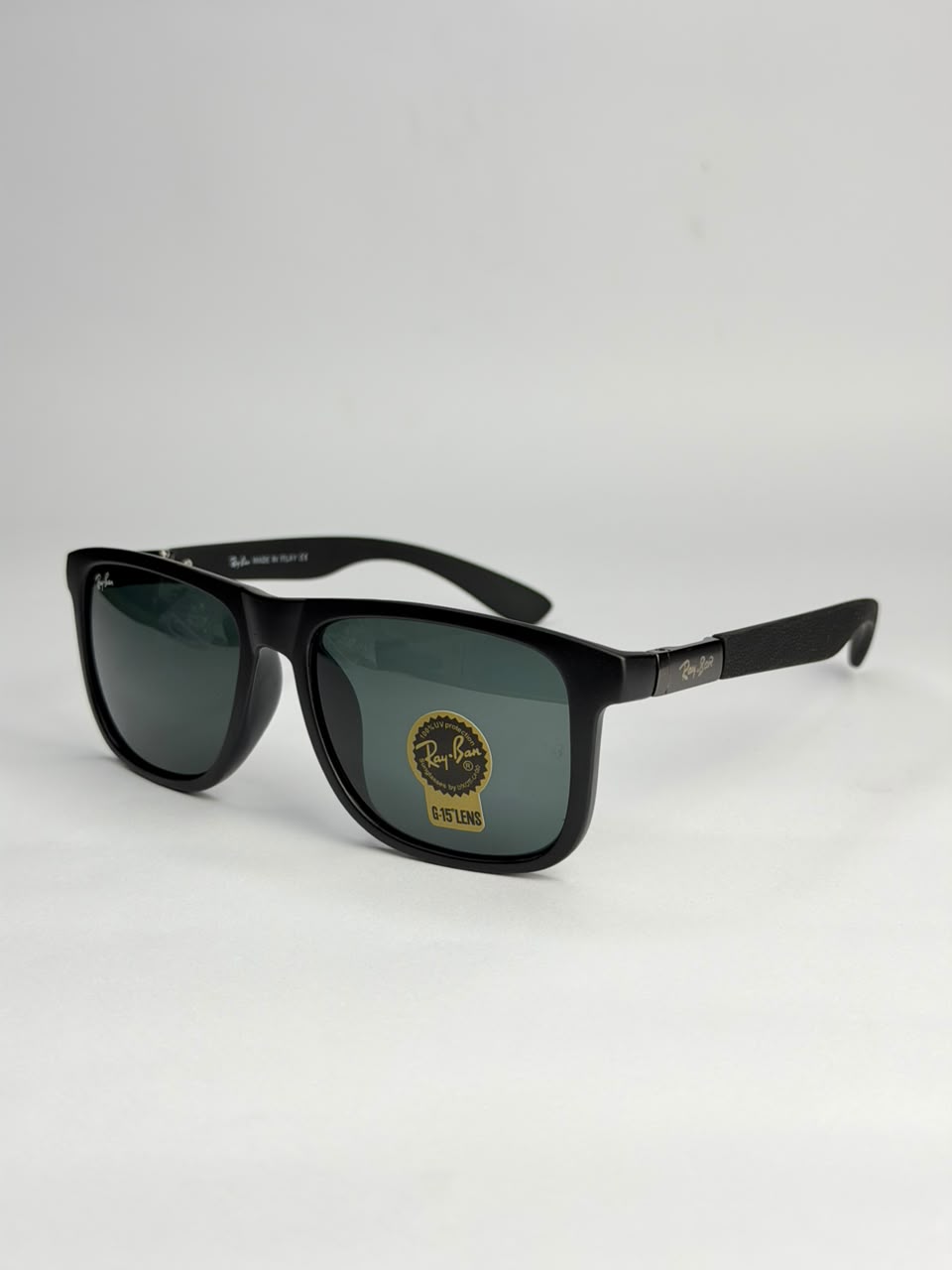 Rayban