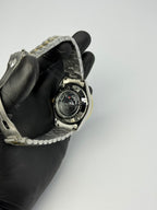 Rolex Day Date Semi Automatic