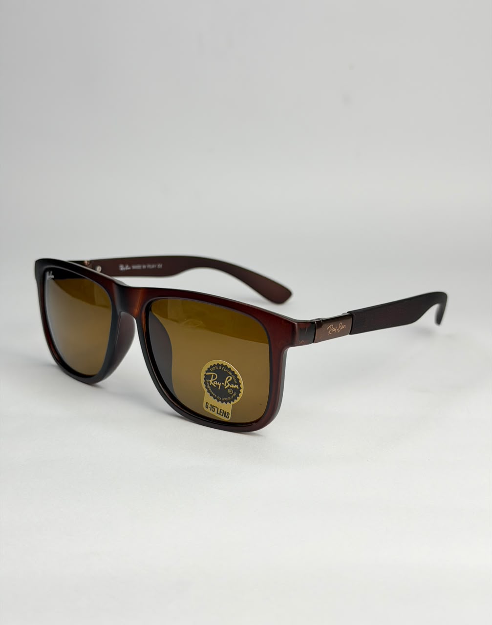 Rayban