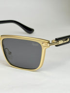Persol