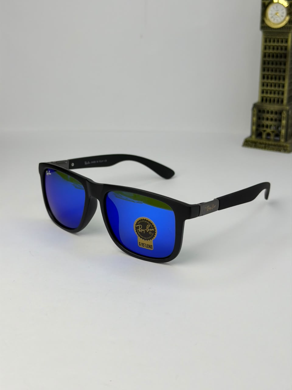Rayban