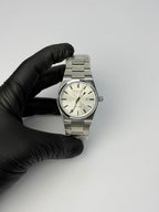 Tissort Prx 1853