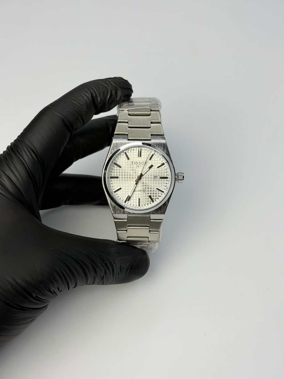 Tissort Prx 1853