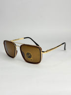 Rayban
