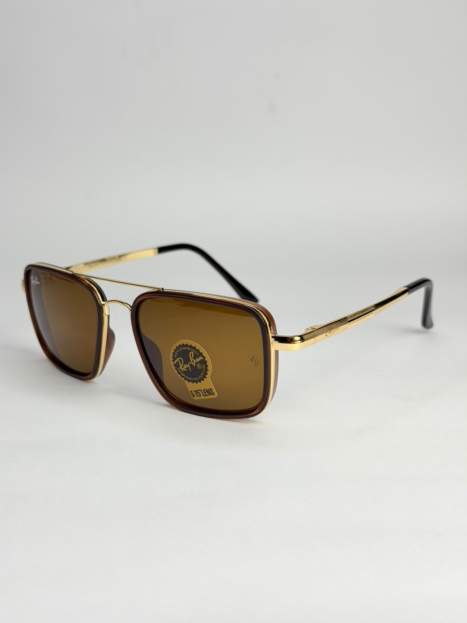 Rayban