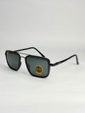 Rayban