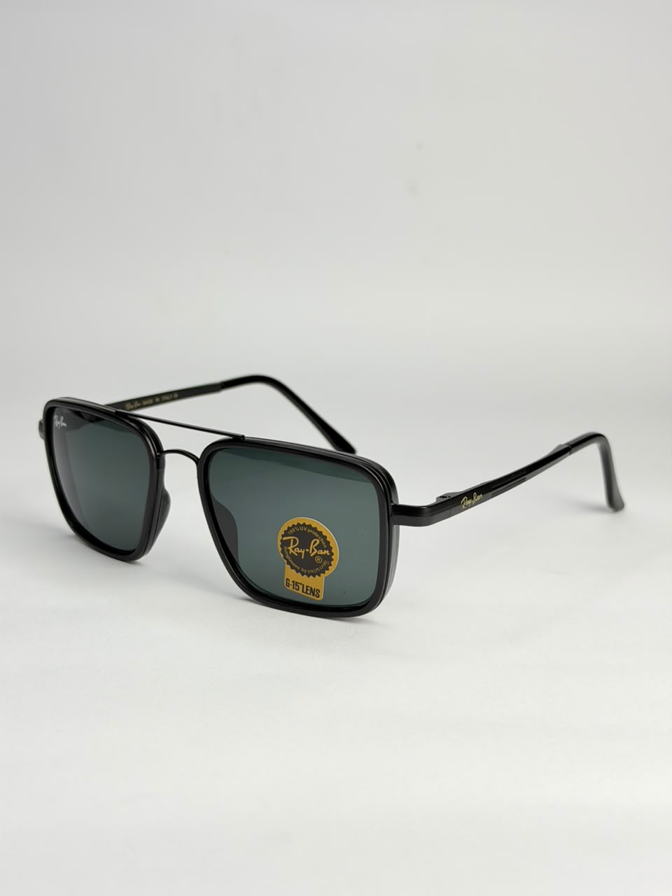Rayban