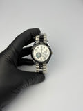 Rolex Oyster Perpetual Date Just