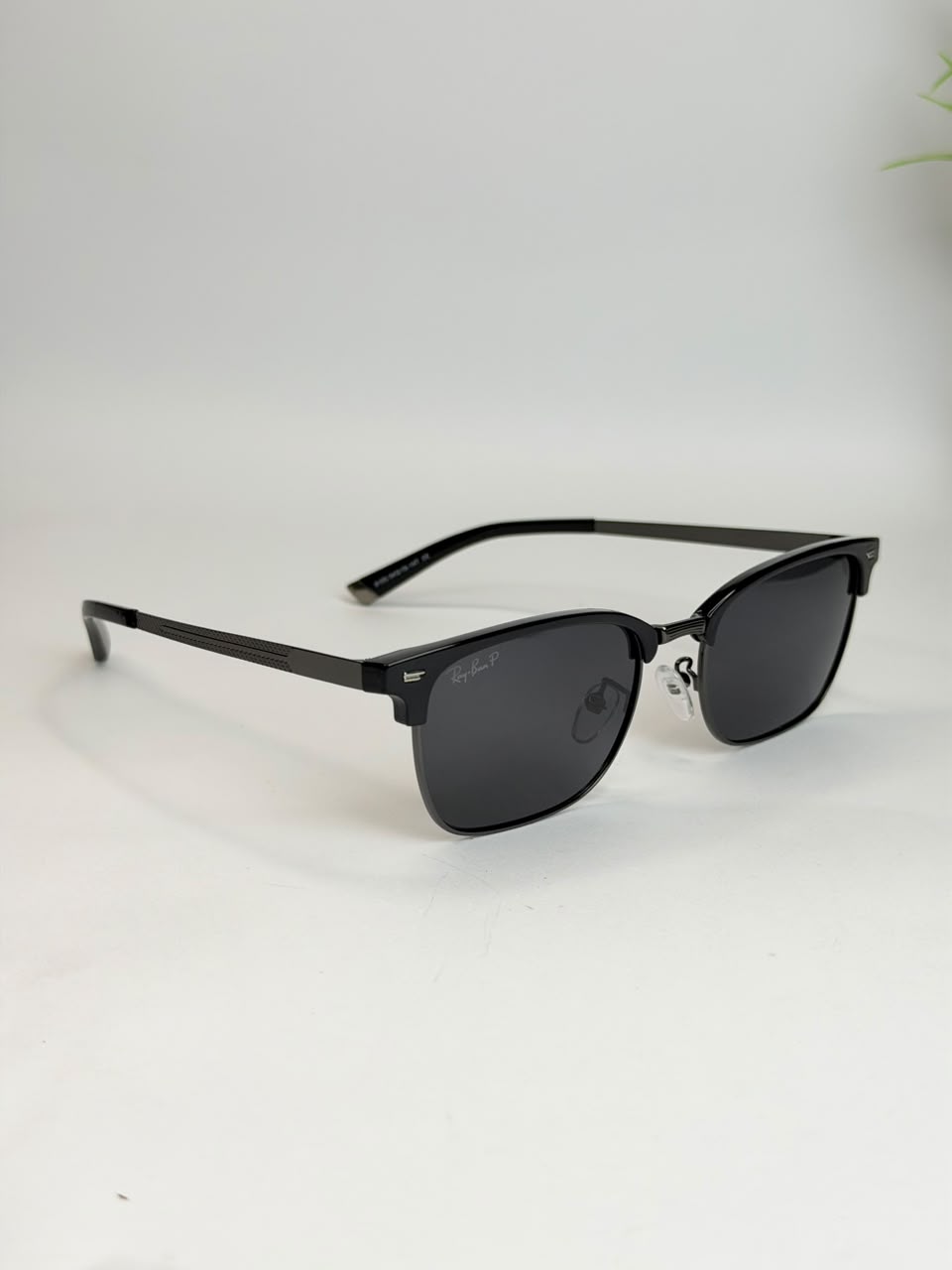 Rayban Polarized
