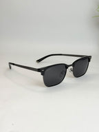 Rayban Polarized