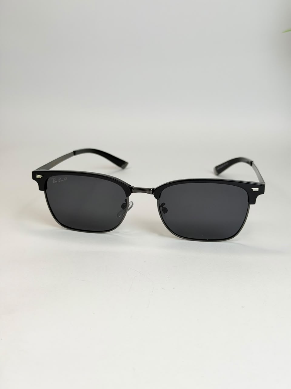 Rayban Polarized