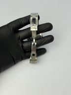 Rolex Oyster Perpetual Date Just