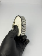 Tissort Prx 1853