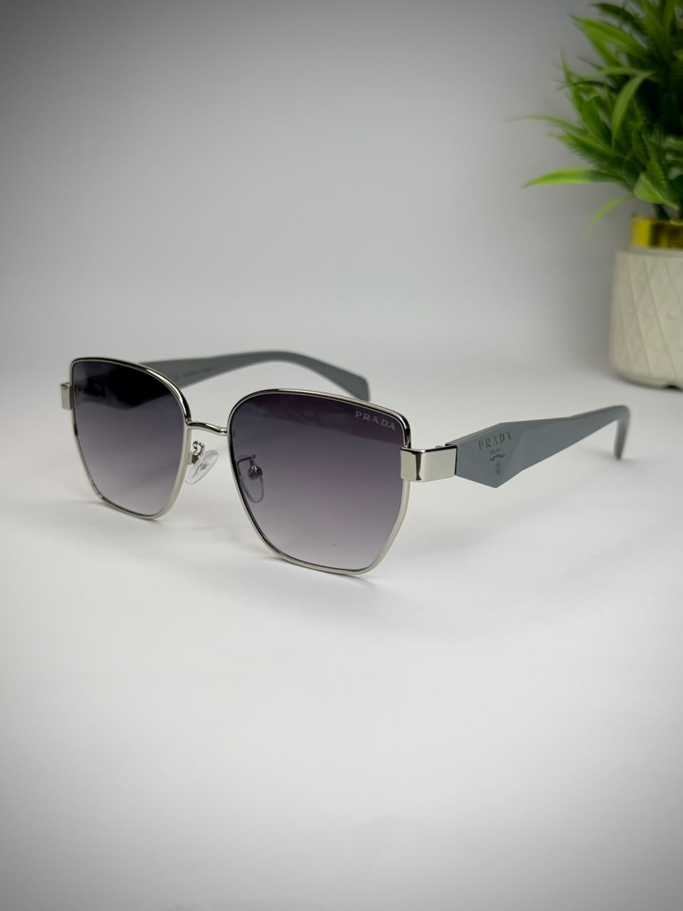Prada Melano