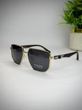 Cartier Polarized