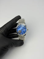 Rolex Oyster Perpetual Date just