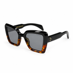 Moscot Sunglasses (Ladies)