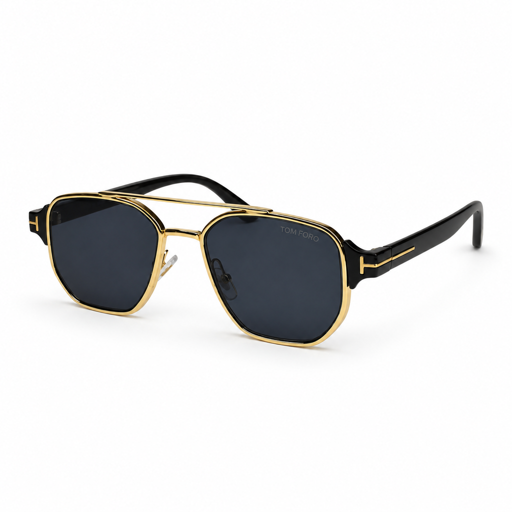 Tomford