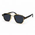 Tomford