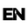 Enzu.shop logo