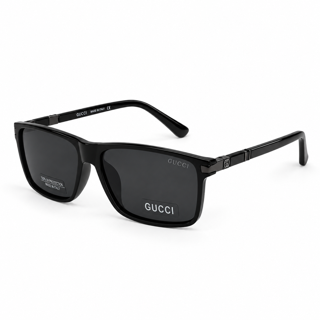 Gucci Polarized