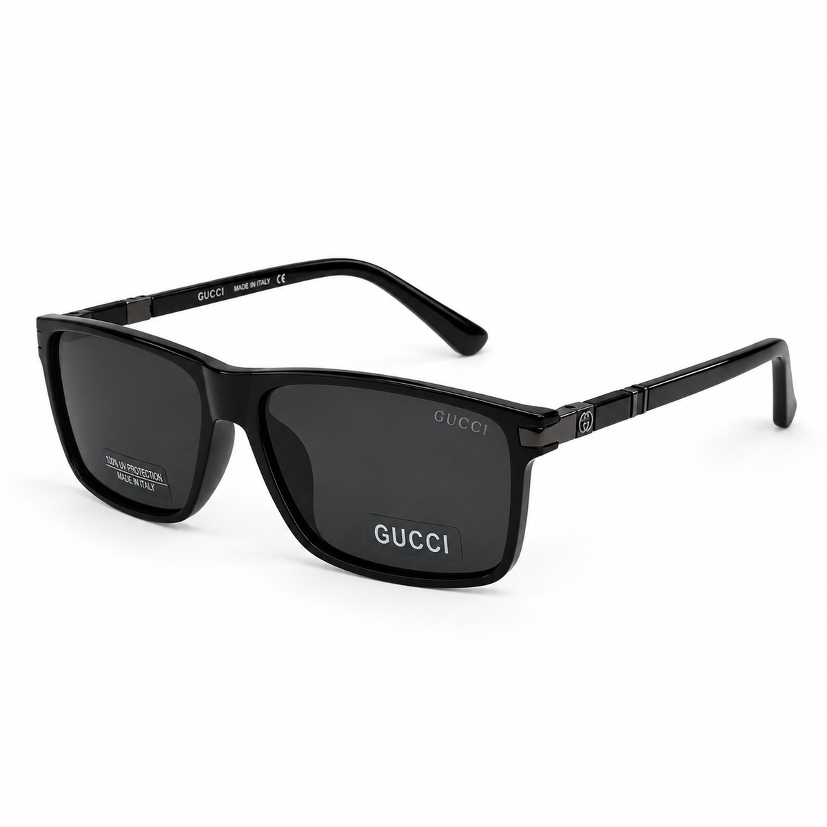 Gucci Polarized
