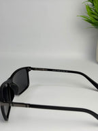 Gucci Polarized