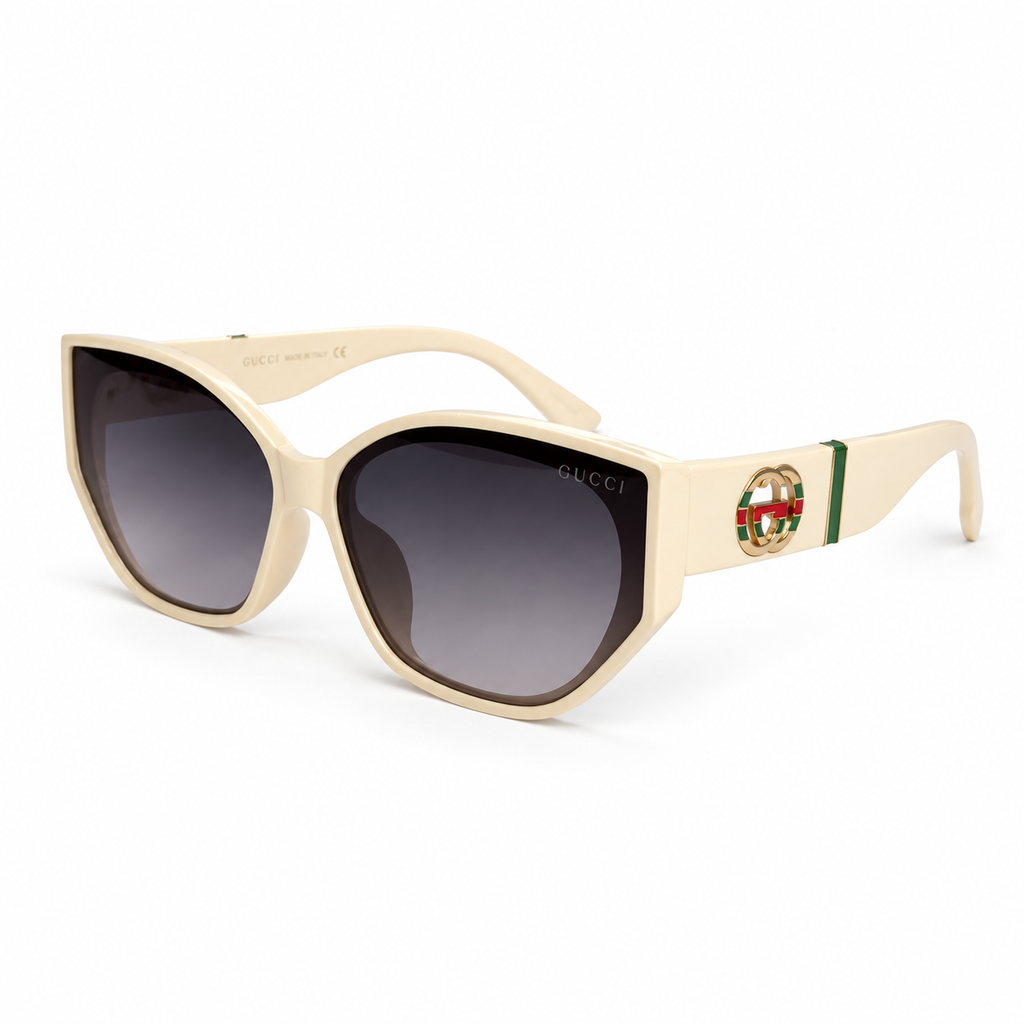 Gucci Premium Geometric