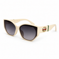 Gucci Premium Geometric