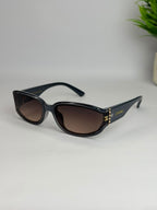Chanel Vintage (Ladie Glasses)
