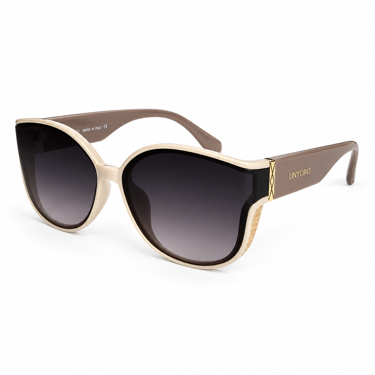 Jimmy Choo (Ladies)