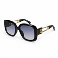 Hermes  Oversized (Ladies)