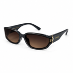 Chanel Vintage (Ladie Glasses)