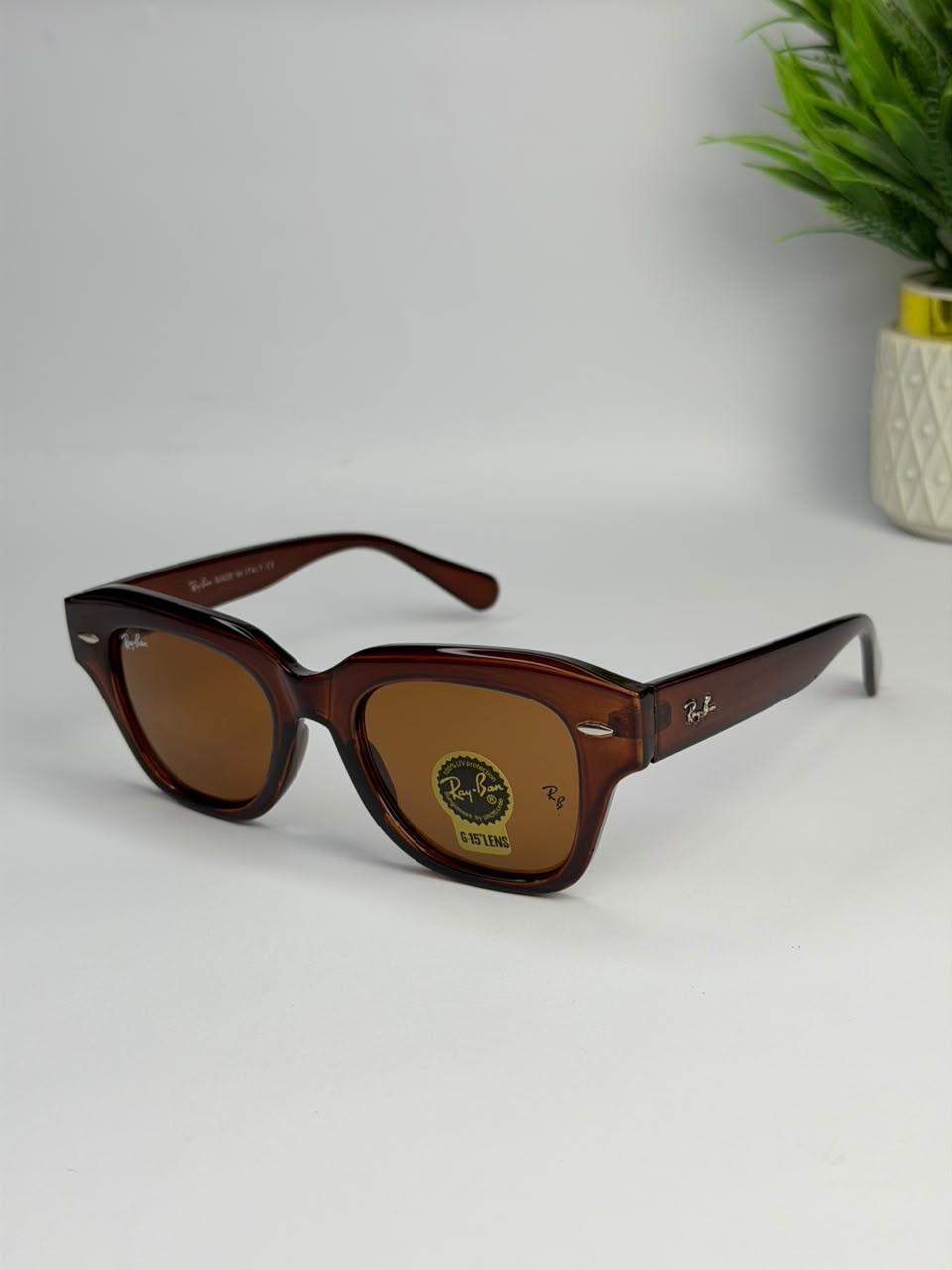 Rayban