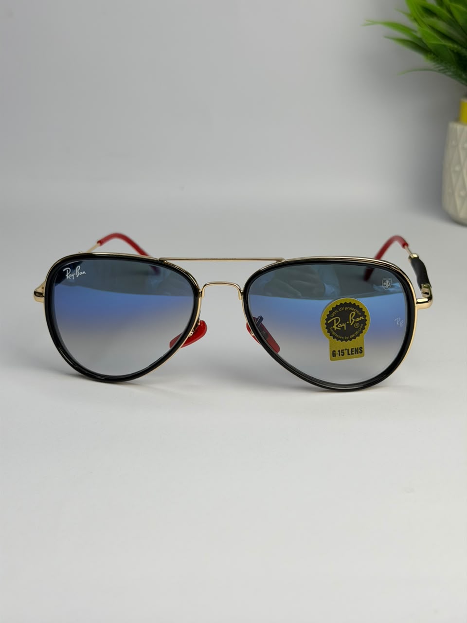 Rayban