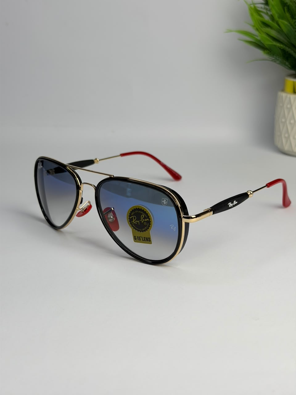 Rayban