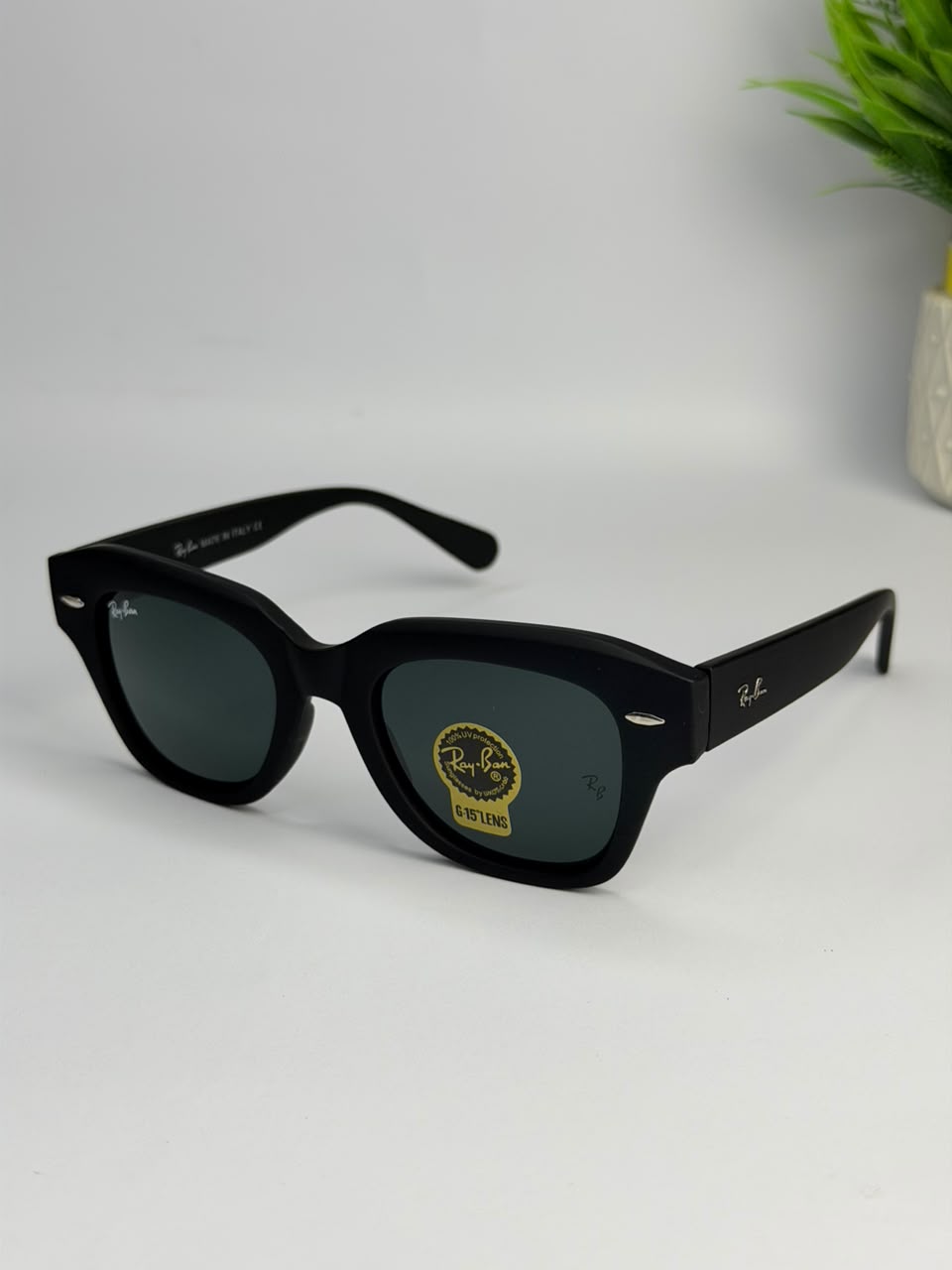 Rayban