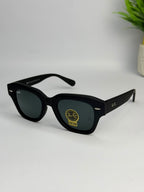 Rayban