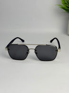 Rayban