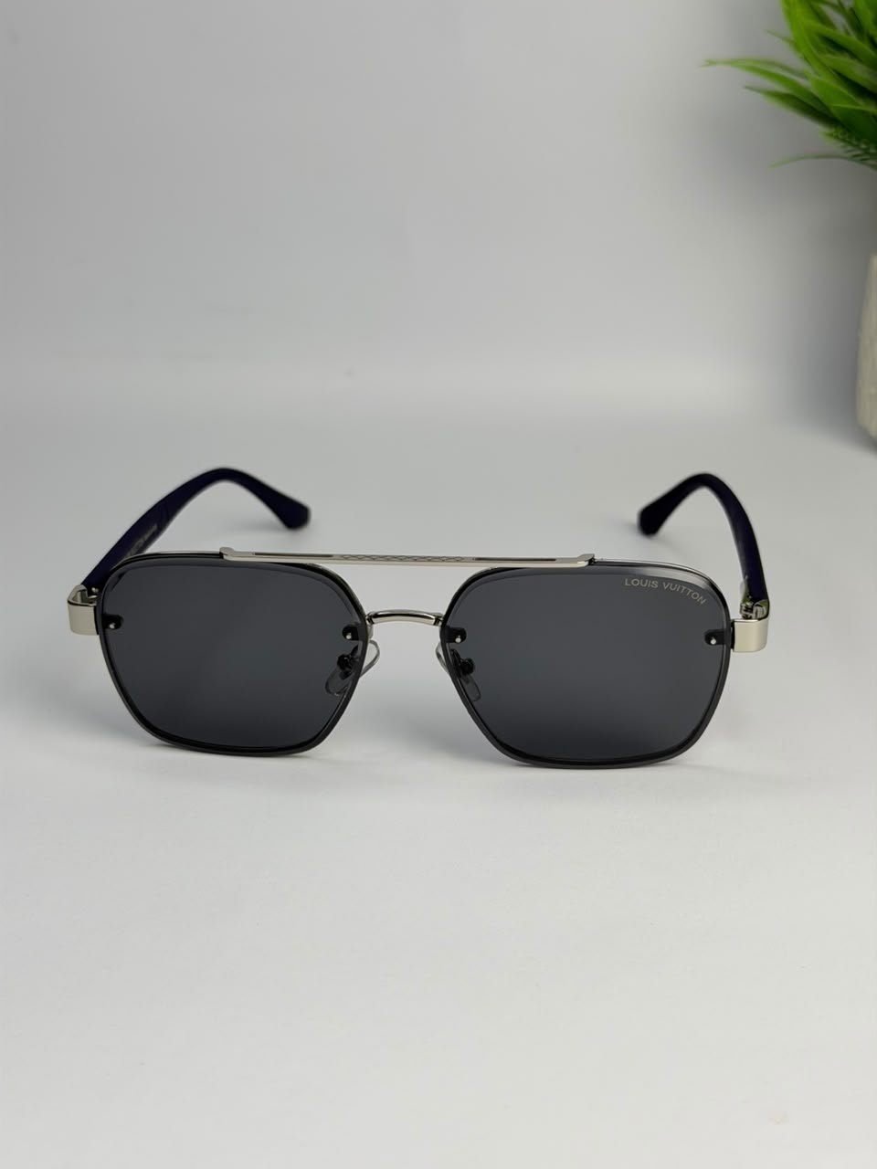 Rayban